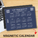 Suche nach geschäfts kalender Für alle