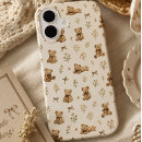 Suche nach teddybär iphone hüllen Für alle