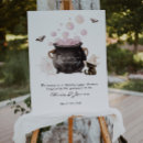 Suche nach babyparty poster Süß