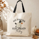 Suche nach hals tote bags Jedes kind
