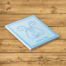 Suche nach instrument notizblock Symbol