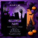 Suche nach zombie party einladungen Jede person