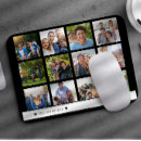 Suche nach andenken mousepads Jede person