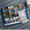 Suche nach am beststen mousepads Papa