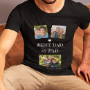 Suche nach großer vati Vater