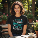 Suche nach s krankheit tshirts Jede person