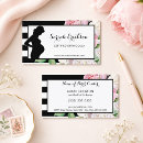 Suche nach birth visitenkarten Elegant