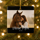 Suche nach reiten ornamente Für sie