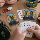 Suche nach herbst spielkarten Jede person