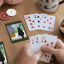 Suche nach humorvollen spielkarten Jede person