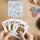 Suche nach blaue rosen spielkarten Jede person