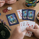 Suche nach mermaid spielkarten Fantasie
