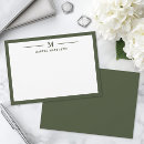 Suche nach vintage hochzeit kleine grußkarten Für alle