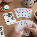 Suche nach tee spielkarten Jede person
