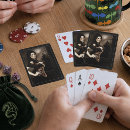 Suche nach vampir spielkarten Fantasie