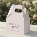 Suche nach kuchen papier geschenk box Gäste
