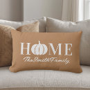 Suche nach thanksgiving kissen Familie