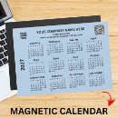 Suche nach geschäfts kalender Für alle