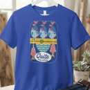 Suche nach sardinen tshirts Nautisch