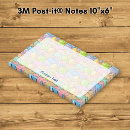 Suche nach goldfisch post it Niedlich