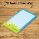 Suche nach junges tier post it Haustier