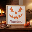 Suche nach niedliches gesicht poster Für sie