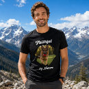 Suche nach deutscher tshirts Zitat