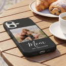 Suche nach mom iphone hüllen Typografie