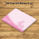 Suche nach lustige musik post it Jede person