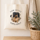 Suche nach bulldoggen taschen Jede person