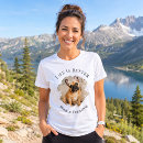 Suche nach französische tshirts Für sie