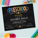 Suche nach vorschul poster Für kinder