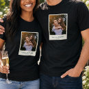 Suche nach lustige hochzeits tshirts Für alle