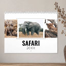 Suche nach afrikanisch kalender Tier
