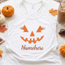 Suche nach für halloween damen tanktops Für sie