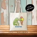 Suche nach kegel tote bags Cartoon