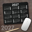 Suche nach grundlegend mousepads Einfach