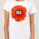 Suche nach weißes gänseblümchen tshirts Botanisch