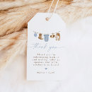 Suche nach baby party geschenkanhänger Gäste