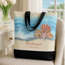 Suche nach wedding tote bags Blau