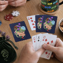 Suche nach chinesische spielkarten Japanisch