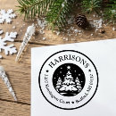 Suche nach post stempel Für sie/ihn