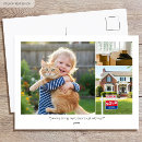 Suche nach lustiges katzen foto postkarten Jede person