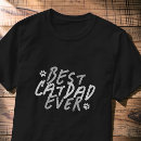 Suche nach graue katze tshirts Für ihn