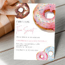 Suche nach donuts postkarten Mädchen