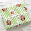 Suche nach grünes herz geschenkpapier Jede person