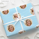 Suche nach schönes mädchen geschenkpapier Jede person