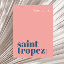 Suche nach saint tropez postkarten Urlaub
