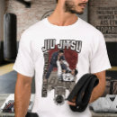 Suche nach brasilianische jiu jitsu tshirts Kampfsport