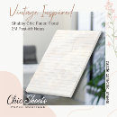 Suche nach shabby post it Jede person